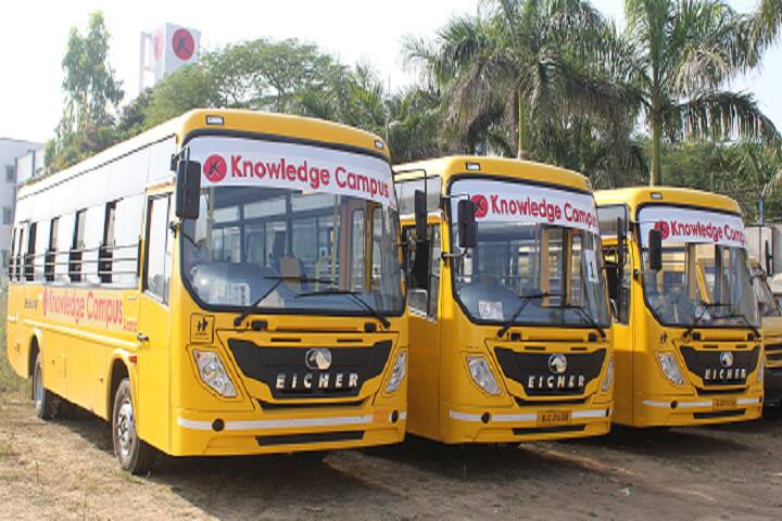 transport